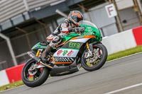 PJ-Motorsport-Photography;donington-no-limits-trackday;donington-park-photographs;donington-trackday-photographs;no-limits-trackdays;peter-wileman-photography;trackday-digital-images;trackday-photos